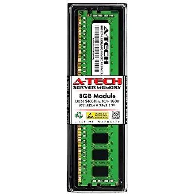 DDR4 registered ECC 2400mhzのおすすめ人気商品一覧 通販 - Yahoo