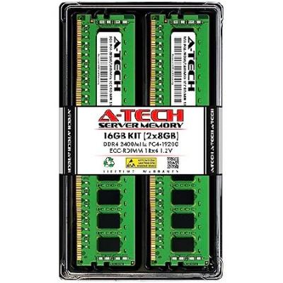 DDR4 rdimm ECC（メモリー）｜PCパーツ | スマホ、タブレット