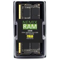 2666mhz DDR4 16gb（メモリー）｜PCパーツ | スマホ、タブレット