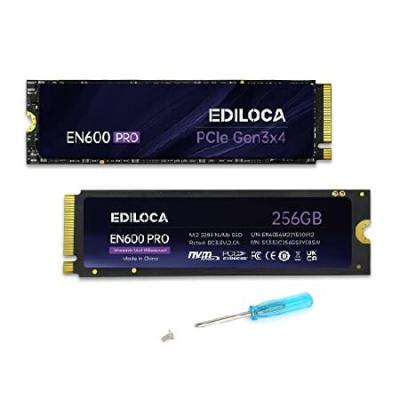 m.2 ssd（PCパーツマザーボード）｜PCパーツ | スマホ、タブレット