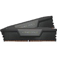 corsair ddr5 64gb 6000のおすすめ人気商品一覧 通販 - Yahoo!ショッピング