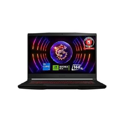 MSI ゲーミングノートPC GF63 Thin9RCX MSI Thin GF63 – Deftly I Play