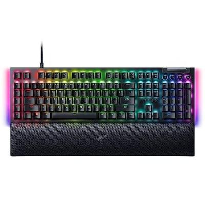 razer blackwidow chromaの商品一覧 通販 - Yahoo!ショッピング