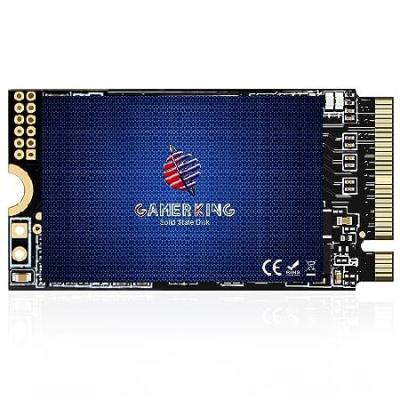 2242 nvme 512gbのおすすめ人気商品一覧 通販 - Yahoo!ショッピング