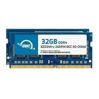 DDR4 3200 64gb（メモリ規格：DDR4 SDRAM）のおすすめ人気商品一覧