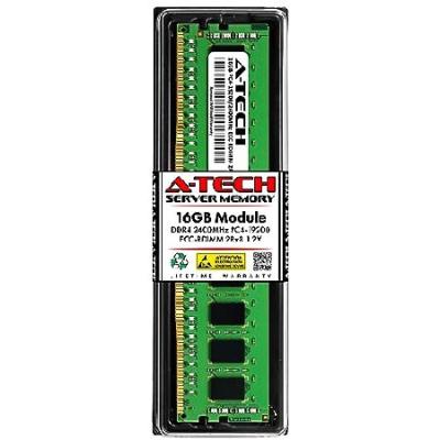 DDR4 registered ECC 2400mhzの商品一覧 通販 - Yahoo!ショッピング