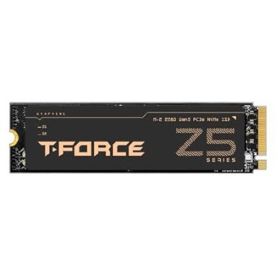 phison ssdのおすすめ人気商品一覧 通販 - Yahoo!ショッピング