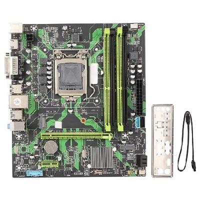 お早目に!マイニングマザー＋CPU＋メモリ list.jpg