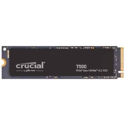 m.2 ssd 1tb（パソコン周辺機器） | スマホ、タブレット、パソコン の