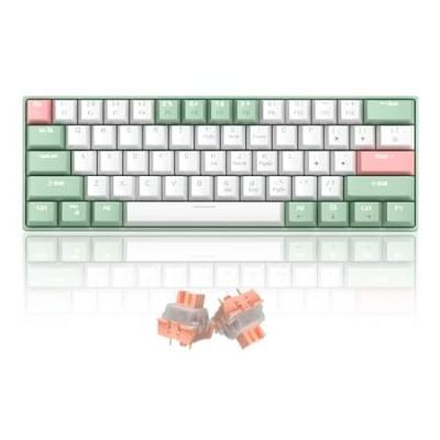 ノートpcバックライトキーボード付きの商品一覧 通販 - Yahoo ノートpcバックライトキーボード付きの商品一覧 通販 - Yahoo