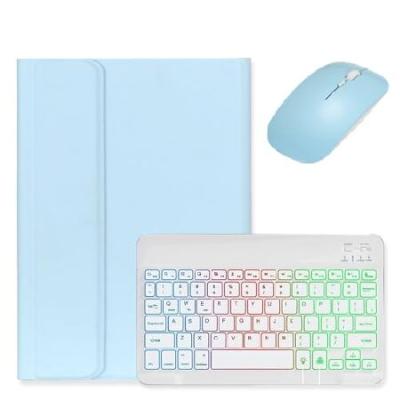 Galaxy - Galaxy Tab S7 128GB キーボード付き！値下げ不可 最強Androidタブ」必須アイテム!?「Galaxy Tab S7 Book Cover