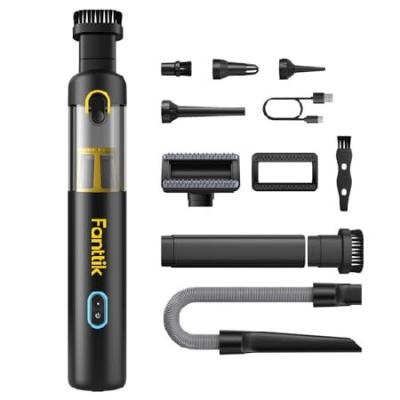 dyson v7（ハンディークリーナー）｜掃除機、クリーナー｜生活家電