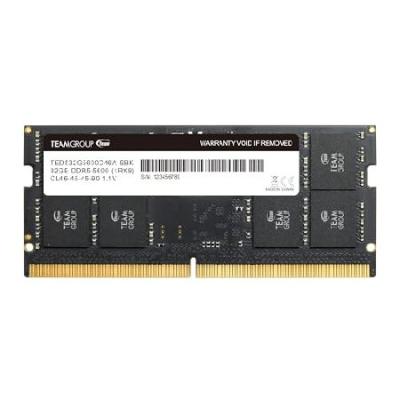 32gb ddr5-5600 sodimmの商品一覧 通販 - Yahoo!ショッピング