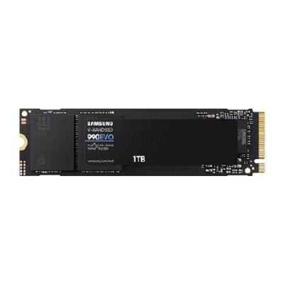 1tb ssd samsung 980のおすすめ人気商品一覧 通販 - Yahoo!ショッピング