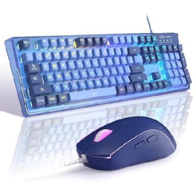 ノートpcバックライトキーボード付きの商品一覧 通販 - Yahoo ノートpcバックライトキーボード付きの商品一覧 通販 - Yahoo