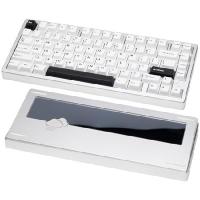 rainy75 キーボードの商品一覧 通販 - Yahoo!ショッピング rainy75 キーボードの商品一覧 通販 - Yahoo!ショッピング