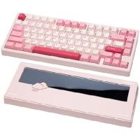 rainy75 キーボードの商品一覧 通販 - Yahoo!ショッピング rainy75 キーボードの商品一覧 通販 - Yahoo!ショッピング
