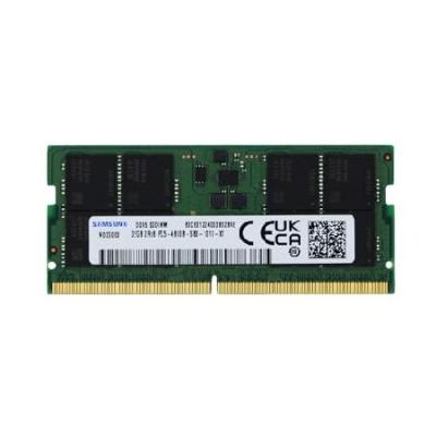 ddr5 so dimm（メモリ規格：DDR4 SDRAM）のおすすめ人気商品一覧 通販