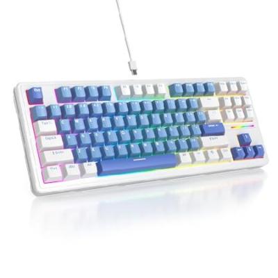 87（ブランド登録なし／キーボード本体）｜キーボード｜パソコン周辺