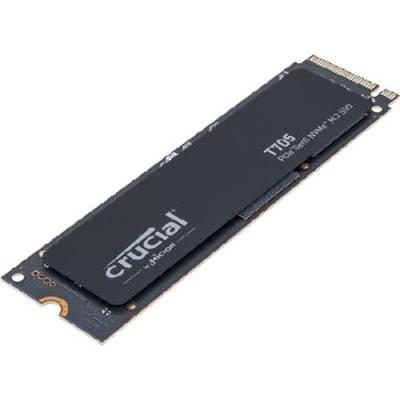 m.2 ssd 2tb（外付けSSD）｜外付けハードディスク、ドライブ｜パソコン