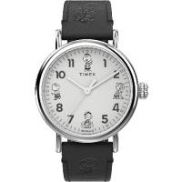 TIMEX INDIGLO 腕時計 ステンレススチールバンド 楽天市場】timex indiglo ベルト（腕時計）の通販