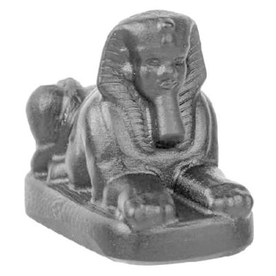 エジプト置物（インテリア雑貨） | 家具、インテリア のおすすめ人気