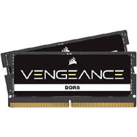ddr5 sodimm 64gbのおすすめ人気商品一覧 通販 - Yahoo!ショッピング