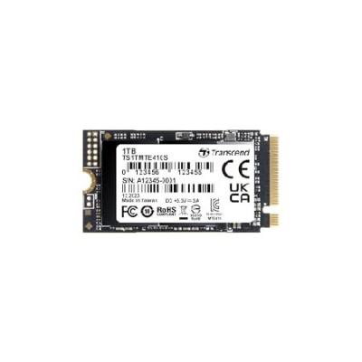 m.2 ssd 1tb（パソコン周辺機器） | スマホ、タブレット、パソコン の