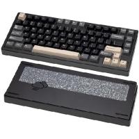 rainy75 キーボードの商品一覧 通販 - Yahoo!ショッピング rainy75 キーボードの商品一覧 通販 - Yahoo!ショッピング