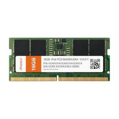 ddr5-5600 16gb（ブランド登録なし）のおすすめ人気商品一覧 通販