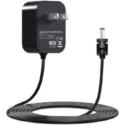 shark掃除機 充電器のおすすめ人気商品一覧 通販 - Yahoo!ショッピング