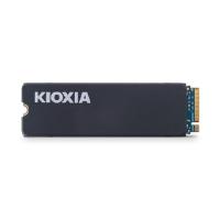 キオクシア kioxia 内蔵 ssd 1tbのおすすめ人気商品一覧 通販 - Yahoo