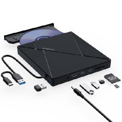 sdカードリーダー（ブルーレイ、DVDレコーダー）｜テレビ、映像機器