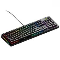 Glorious GMMK 3 PRO 100% Prebuilt Wired Black - US 英語配列 有線 メカニカルキーボード ブラック GLO-KB-GMMK3-PRO-100-PB-FOX-W-BLK-US KB0833 | オーエルジー
