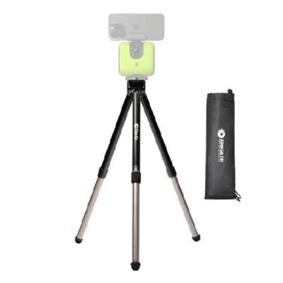 xbotgo（カメラ） | 家電 のおすすめ人気商品一覧 通販 - Yahoo