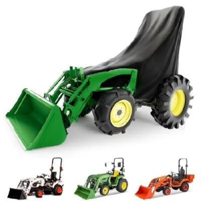 John Deere トラクター(キャタピラ) 181726-19691906.webp