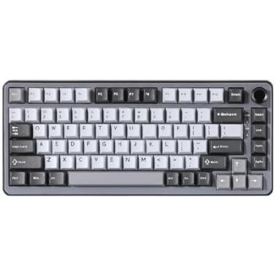 yunzii x75 pro（パソコン用キーボード）｜パソコン周辺機器 | スマホ