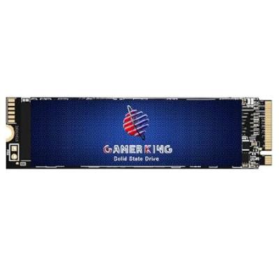 m2 nvme 128gbの商品一覧 通販 - Yahoo!ショッピング