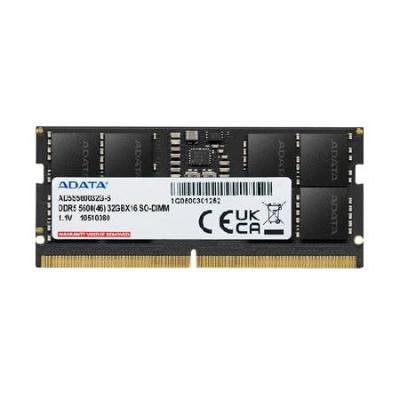 adata 16gb（メモリー）｜PCパーツ | スマホ、タブレット、パソコン の