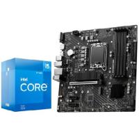 【値下げしました】　★動作品★ Intel Core i5-12400F CPU Intel Core i5 12400F @ 3990.24 MHz - CPU-Z VALIDATOR