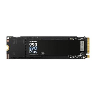 m.2 ssd 2tb（外付けSSD）｜外付けハードディスク、ドライブ｜パソコン