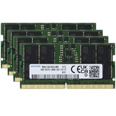 128gb ddr5のおすすめ人気商品一覧 通販 - Yahoo!ショッピング