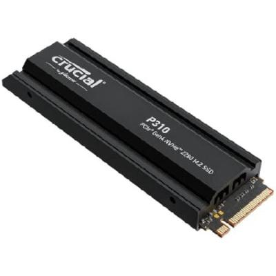 24日発送TOYOTA新品10時間未満ほぼ未使用 SSD M.2 1TB m.2 ssd 1tb（パソコン周辺機器） | スマホ、タブレット、パソコン の
