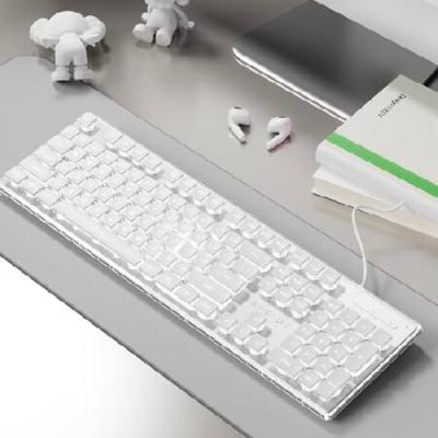 mx keys s（色：ホワイト系）のおすすめ人気商品一覧 通販 - Yahoo