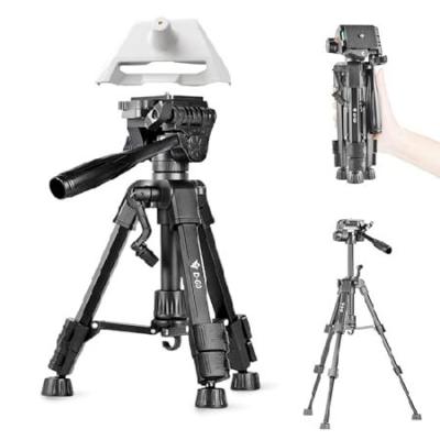 starlink miniのおすすめ人気商品一覧 通販 - Yahoo!ショッピング