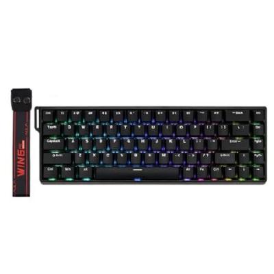 epomaker（キーボード種類：キーボード）のおすすめ人気商品一覧 通販