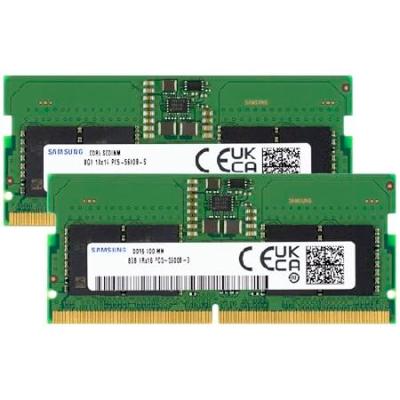 samsung ddr5-5600のおすすめ人気商品一覧 通販 - Yahoo!ショッピング