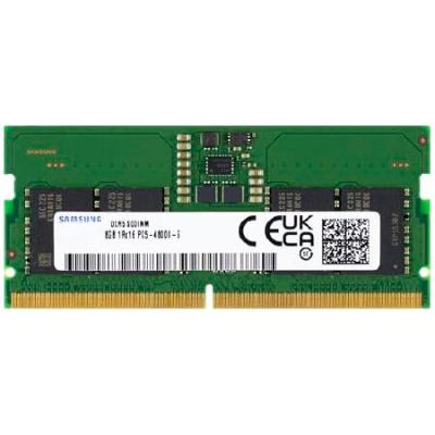 ddr5 samsungのおすすめ人気商品一覧 通販 - Yahoo!ショッピング