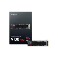 samsung 990 pro（外付けSSD）｜外付けハードディスク、ドライブ