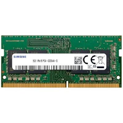 8gb メモリ pc4-3200aaのおすすめ人気商品一覧 通販 - Yahoo!ショッピング
